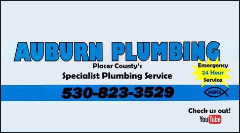 yelp plumbers near me|low cost plumber near me.